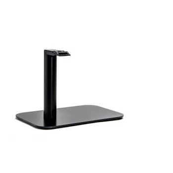 Star Micronics mUnite EZPOS tablet-holder til mENCLOSURE, sort 37954720