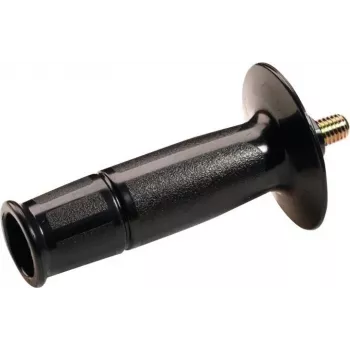 Makita 152492-0 Sidehåndtag 36