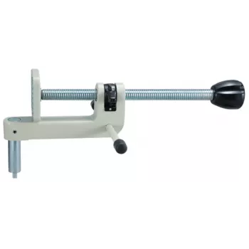 Makita 122930-6 Vandret skrueklemme til kap- og geringssave