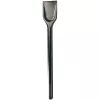 Makita B-13895 Fladmejsel 80 mm SDS-Max 300 mm