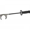 Makita 191E41-8 Sidehåndtag