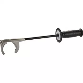 Makita 191E41-8 Sidehåndtag