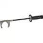 Makita 191E41-8 Sidehåndtag