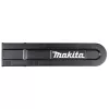 Makita 419242-9 Savkædebeskyttelse til 30–45 cm føringsskinner