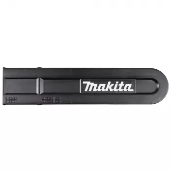 Makita 419242-9 Savkædebeskyttelse til 30–45 cm føringsskinner