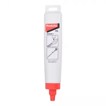 Makita Gearfedt til DUN500, DUN600, UH004, UH005, UH006, UH007GD201, UH014