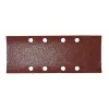Makita P-36027 slibepapir 93x230 mm korn 150 finslibning, 10-pak