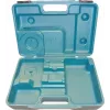 Makita 824985-4 værktøjskasse grøn