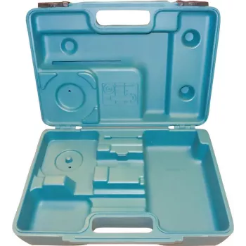 Makita 824985-4 værktøjskasse grøn