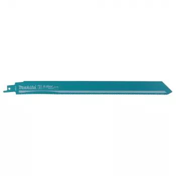 Makita BIM 305/14-18Z bajonetsavklinge B-55837