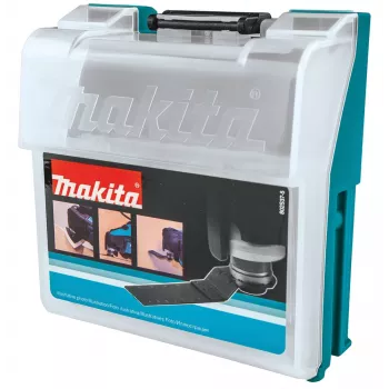 Makita 143308-0 Tilbehørsboks