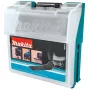 Makita 143308-0 Tilbehørsboks