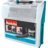 Makita 143308-0 Tilbehørsboks