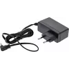 ATEN 0AD8-1705-26M1 ekstra strømforsyning 5V DC 5A 13W til ATEN-enheder