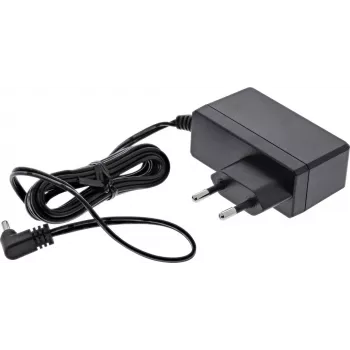 ATEN 0AD8-1705-26M1 ekstra strømforsyning 5V DC 5A 13W til ATEN-enheder