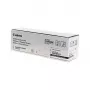 Canon C-EXV 55 sort tromleenhed