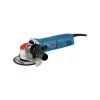 Bosch Professional GWX 10-125 X-LOCK vinkelsliber 125 mm 1000 W 06017B3000