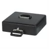 MAUL pengekasse stor sort 5631690