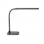 MAUL Pirro bordlampe sort