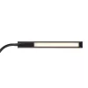 MAUL Pirro bordlampe sort