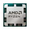 AMD Ryzen 5 5500F 6-core 3,7GHz AM4 processor (Tray)