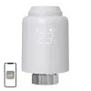 MOES ZTRV-PJ-601-MS smart termostathoved
