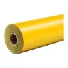 HTVRONT Pure Heat Transfer Film, 30,5 cm x 1,8 m (gul)