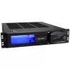 Koolance ALR-4600A væskekølesystem, 4600W, ekstern enhed