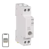 MOES WCB-A5-TW-E1 Wi-Fi Tunable White LED-driver
