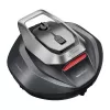 ULTENIC Pooleco 10 poolrenser-robot