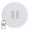 MOES ZSS-S02-VBR-C ZigBee-vibrationssensor