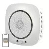 MOES WSS-S-GL Wi-Fi-gasdetektor