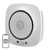MOES WSS-CO Wi-Fi kuliltealarm