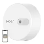 MOES HP02 ZigBee mmWave tilstedeværelsessensor
