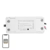 MOES WM-102 Wi-Fi garageport-controller