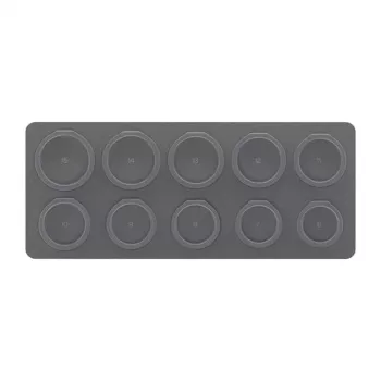 EVEN REALITIES R1 Smart Ring Sizing Kit