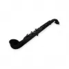 NUVO jSax 2.0 N520JBBK C-saxofon, sort/sort