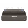 Epson LX-1350 nåleprinter