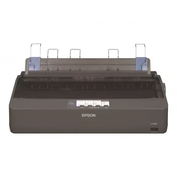 Epson LX-1350 nåleprinter