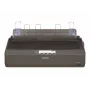 Epson LX-1350 nåleprinter