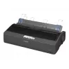Epson LX-1350 nåleprinter