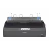 Epson LX-1350 nåleprinter