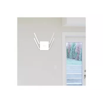 TP-Link Archer C24 AC750 dual-band Wi-Fi-router