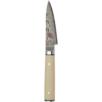MIYABI 4500FCD skrællekniv 9 cm