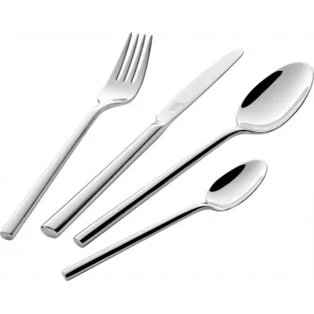 ZWILLING Aberdeen bestiksæt, 30 dele