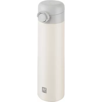 ZWILLING THERMO PLUS termokop 500 ml creme