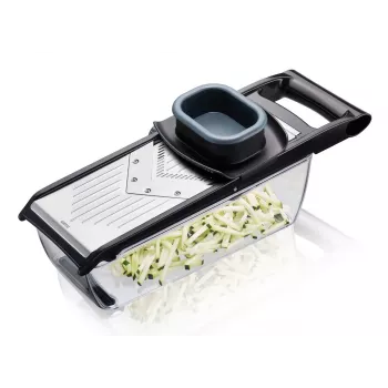 GEFU COLLECT julienne-skærer