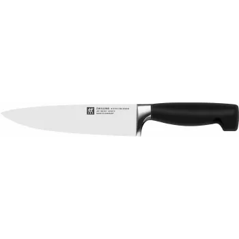 ZWILLING FOUR STAR Chef's Knife 18 cm