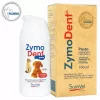 Scanvet Zymodent enzymatisk tandplejepasta til hunde & katte, 100 ml