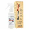 Scanvet Dermamune 100 ml sprayflaske